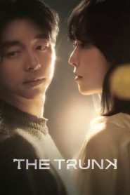 The Trunk (2025)
