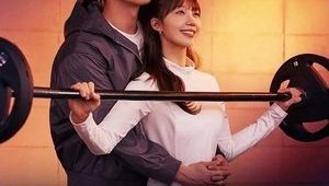 Pump Up the Healthy Love (2025) Episode 4